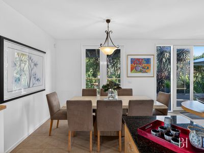 5 Ironbark Court, Hidden Valley