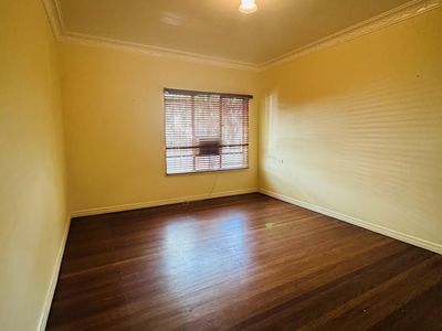 42 Callendar Street, Sunnybank Hills