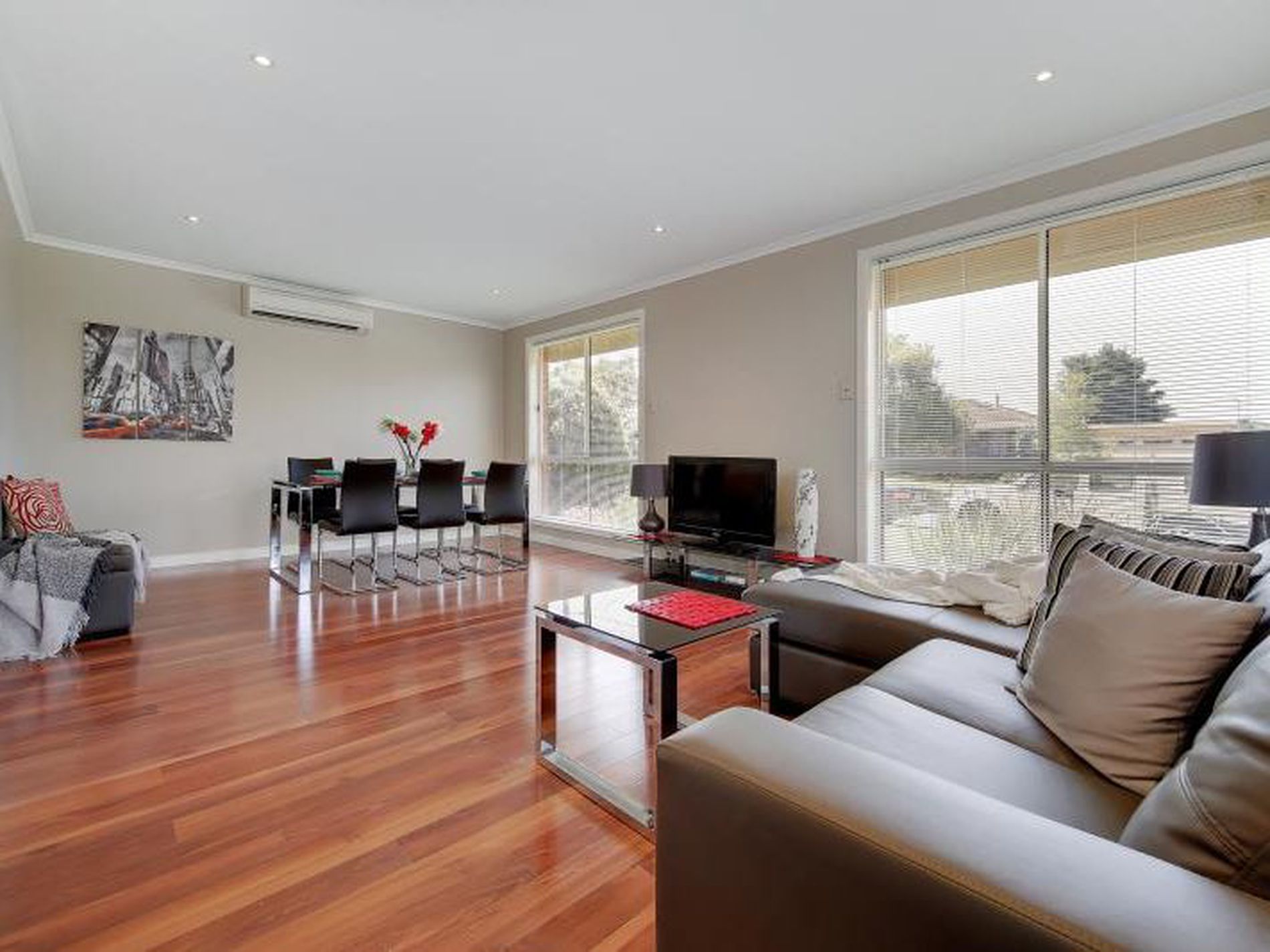 5 Goulburn Court, Werribee