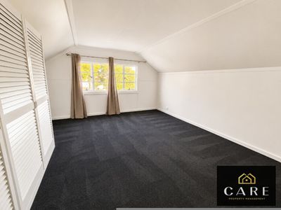 39 Mascot Avenue, Bonbeach