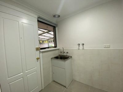 28 Mossfiel Drive, Hoppers Crossing