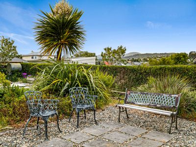 49 Stirling Street, Andersons Bay