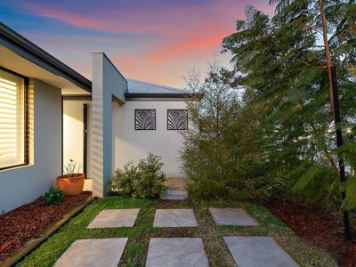 11 REUSHAW LINK, Baldivis