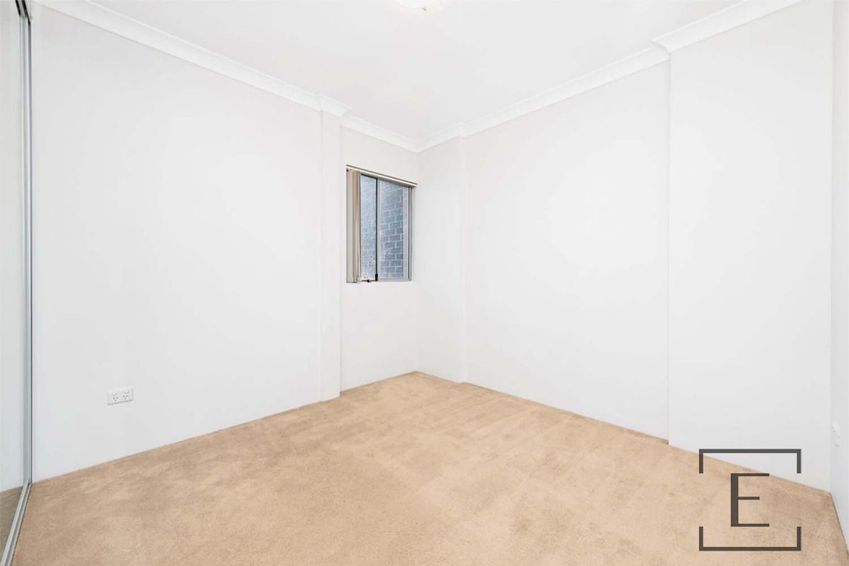 53 / 2 Porter Street, Ryde