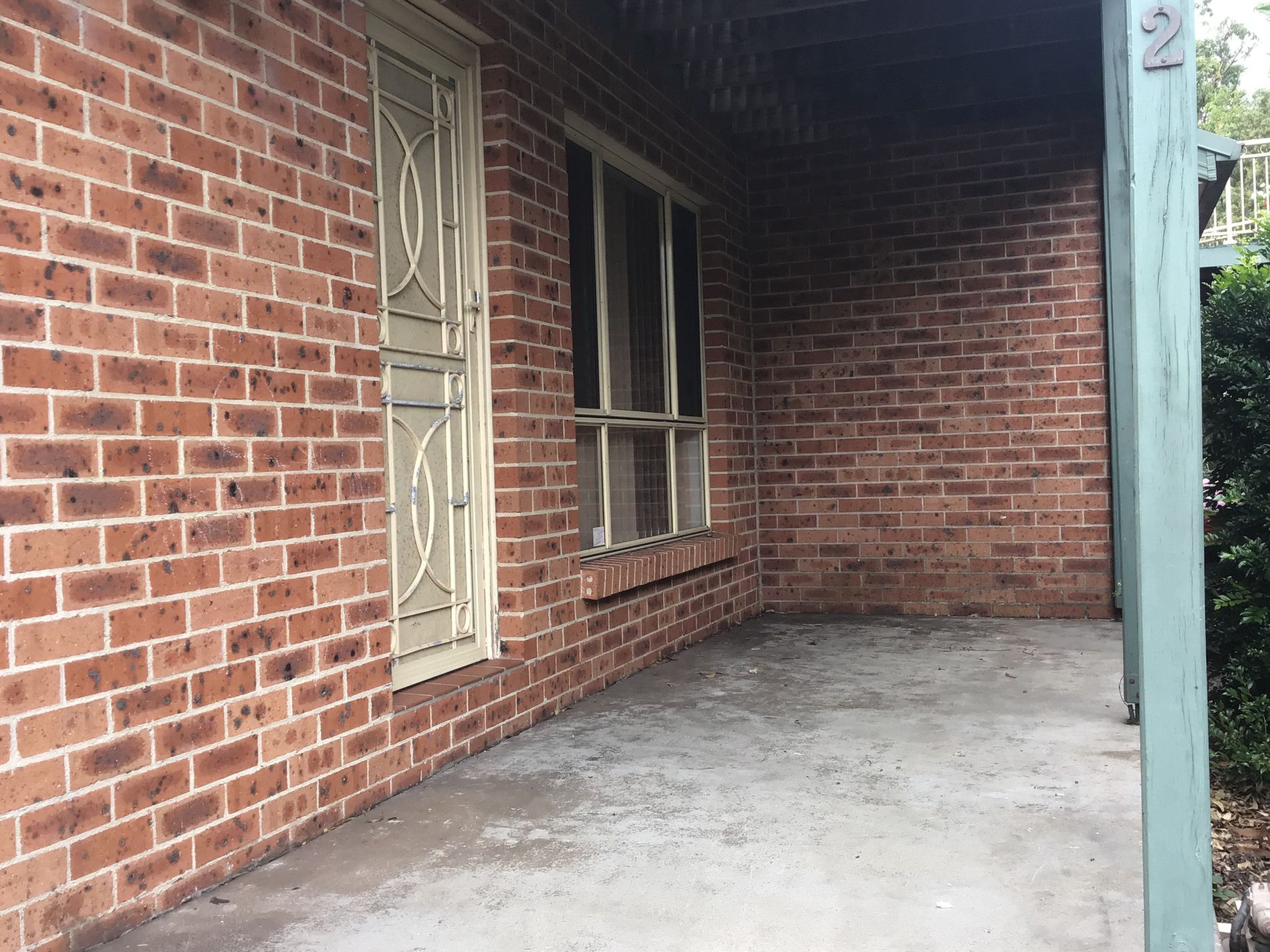 2 / 46 Windang Road, Primbee