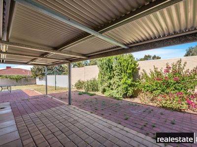 Lot 1 and 2, 49 Meller Road, Bibra Lake