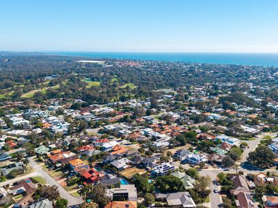 4A Ailsa Street, Wembley Downs