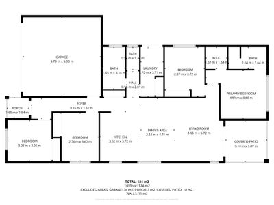 26A Violet Circuit, Dubbo