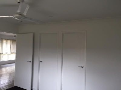 14 Mercer Street, Pimpama