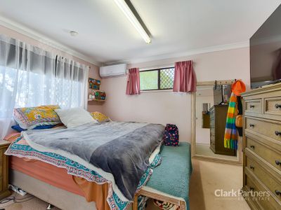 54 Calala Drive, Strathpine