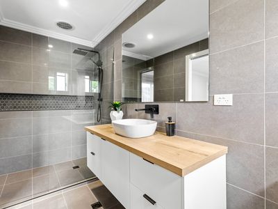 19 Gail Court, Burpengary East