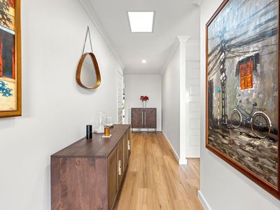 18 Dooragan Street, Baldivis