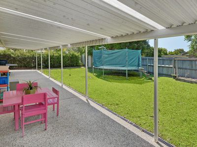 17 Meisner Court, Mountain Creek