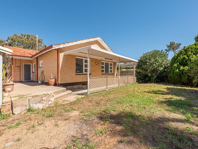 5 Lydden Street, Maddington