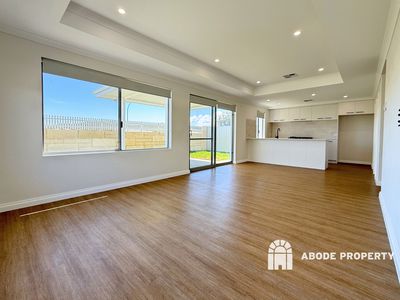 9 Relaxation Loop, Yanchep