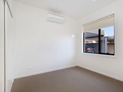 4/18 Tudor Street, Glenroy