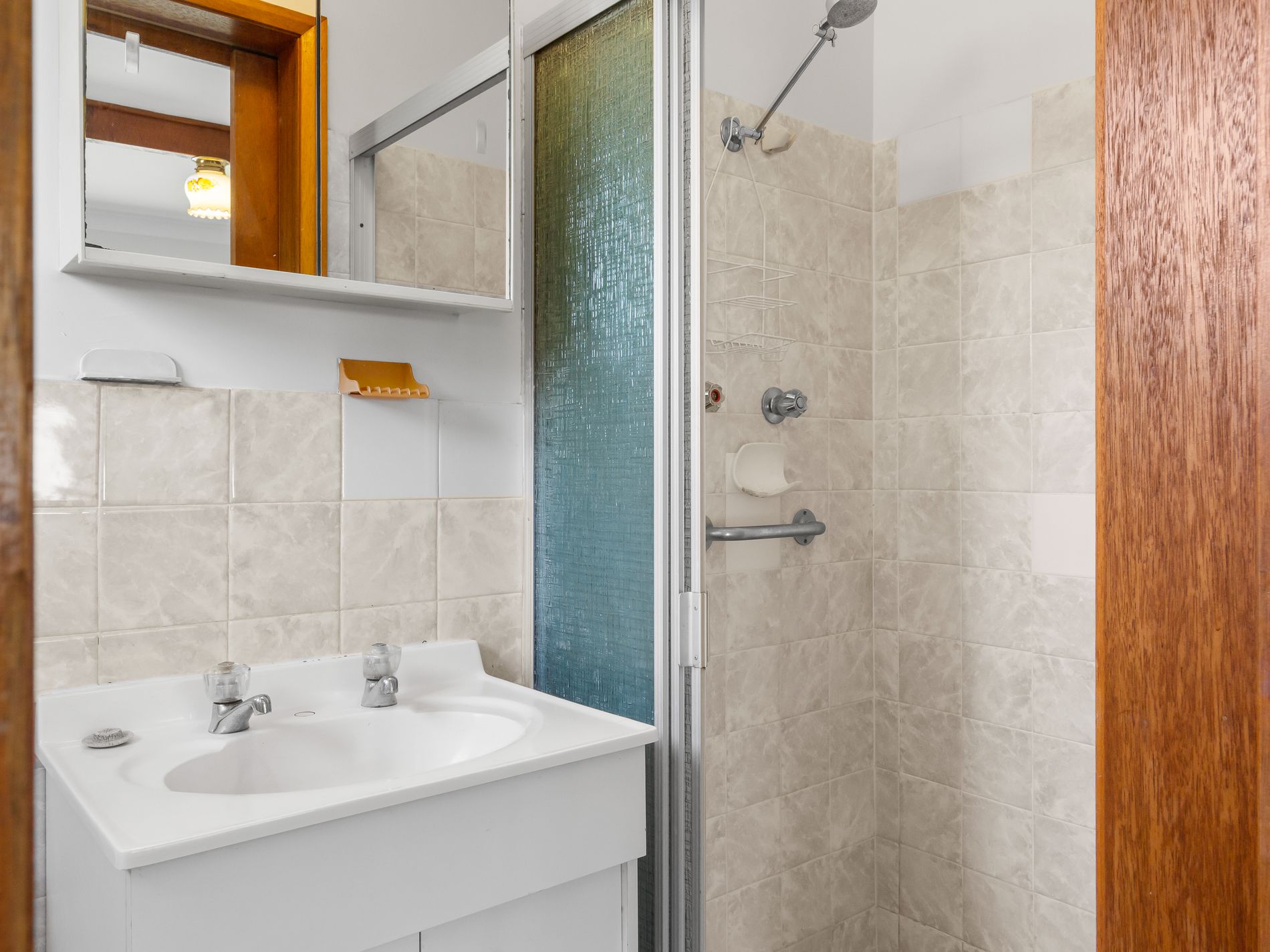 55 St Vincent Street, Ulladulla