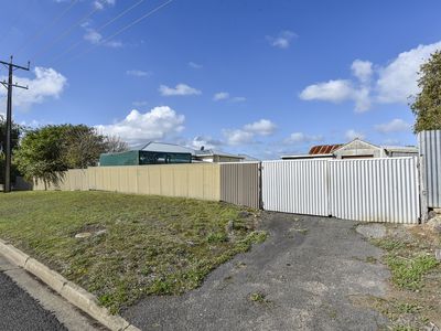 45 Fourth Street, Millicent