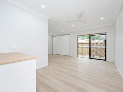 141 Bayswater Road, Currajong