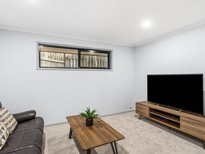 20 Kosrae Street, Pacific Pines