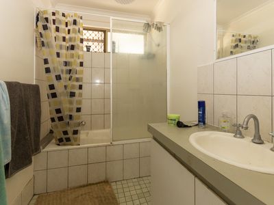 16B Plum Court, Kununurra