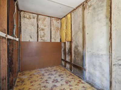 375 Tods Corner Road, Tods Corner