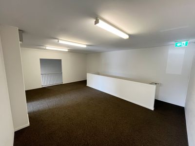 35 / 75 Waterway Drive, Coomera