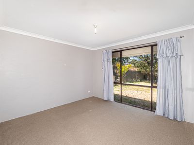 12 Morrit Way, Parmelia