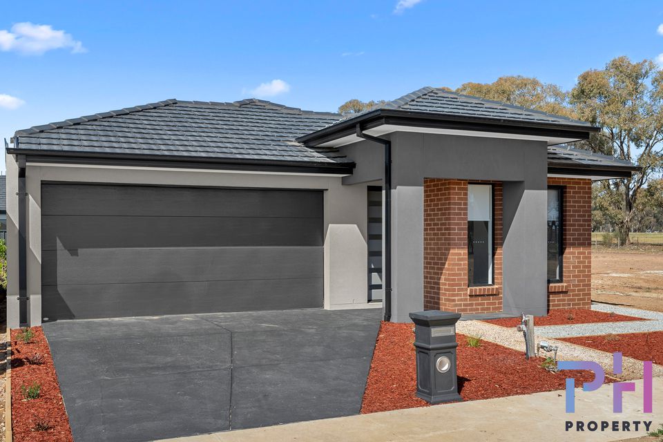 Lot 748  Jessup Street, Huntly