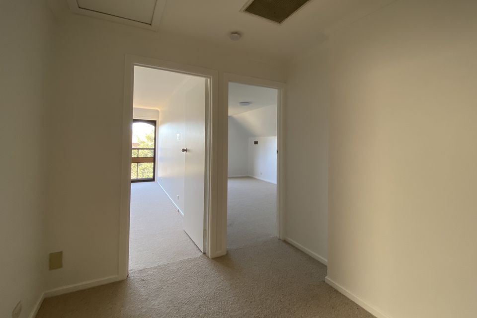 24 Malvern Grove , Caulfield North
