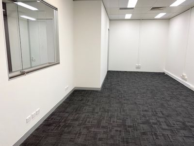 3 / 75-79 Watton Street, Werribee