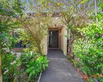 3 Harlequin Walk, Epping