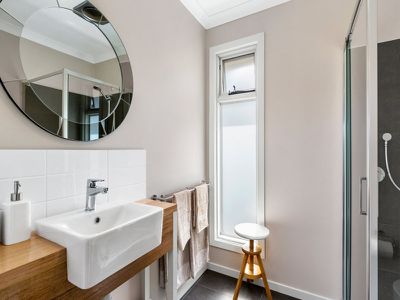 1775 Pelverata Road, Upper Woodstock