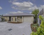 3 / 122 Main Street , Huonville