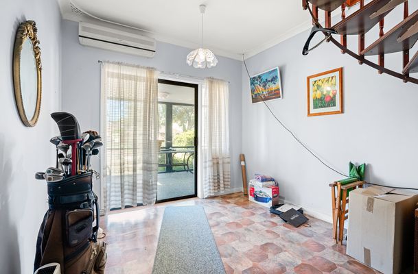 12A Coventry Road, Shoalwater