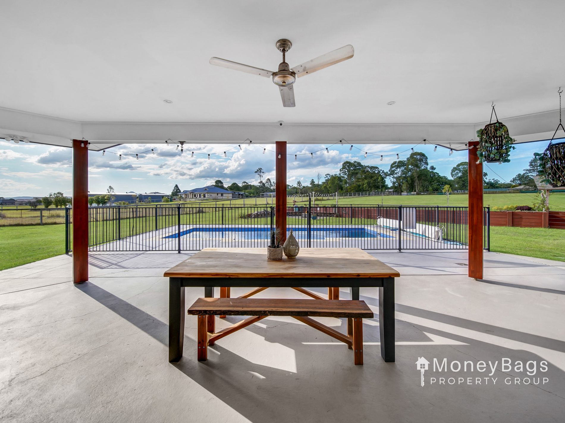 39-43 Brumby Drive, Woodhill