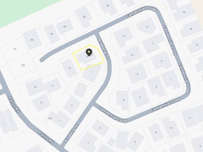 9 Arabella Street, South Hedland