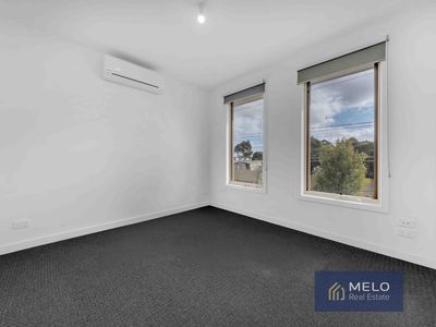 118 Ashley Street, Maidstone
