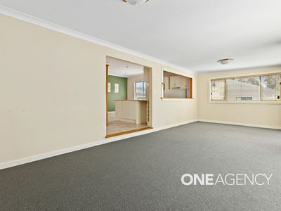 1 / 128 Sanctuary Point Road, Sanctuary Point
