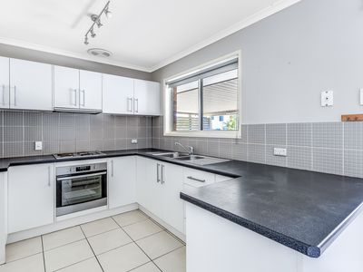 11 Raphael Ct, Morayfield