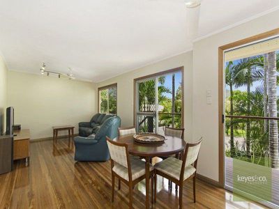 4 Denis Street, Aitkenvale