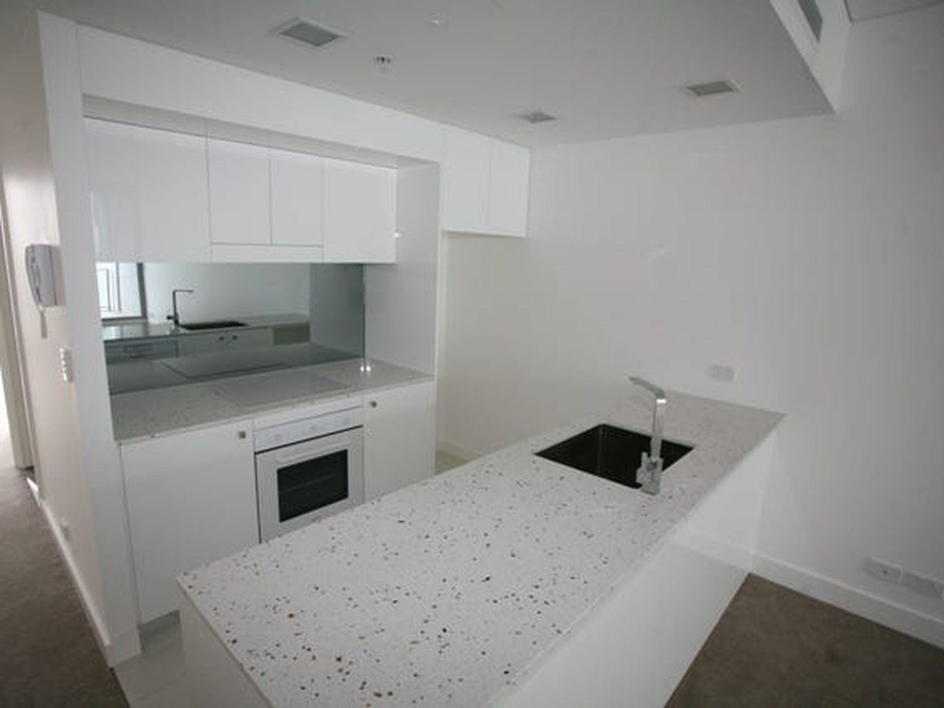 112 / 200 Goulburn Street, Surry Hills