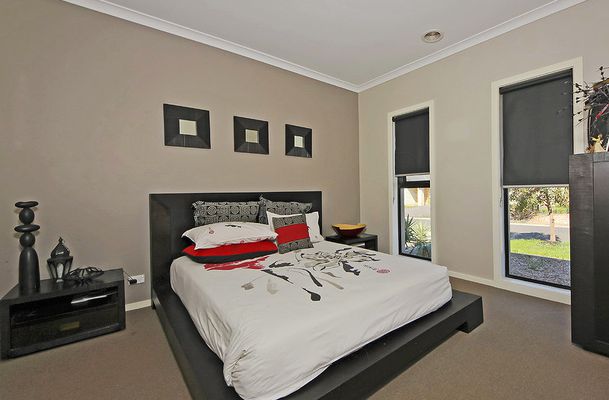 6 Barmah Way, Craigieburn