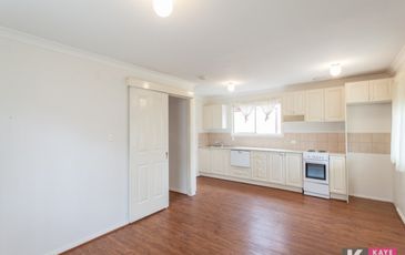 21 Railway Avenue, Beaconsfield