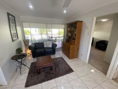 91 Fisher Street, Kingaroy