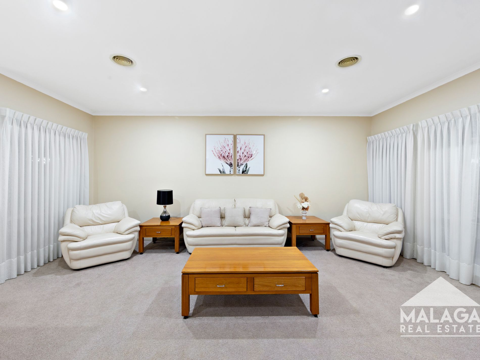 957 Ballarat Road, Deer Park