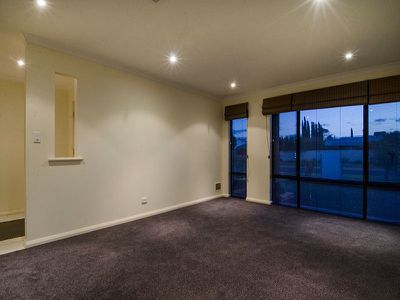 23 Wingate Street, Somerville, Kalgoorlie