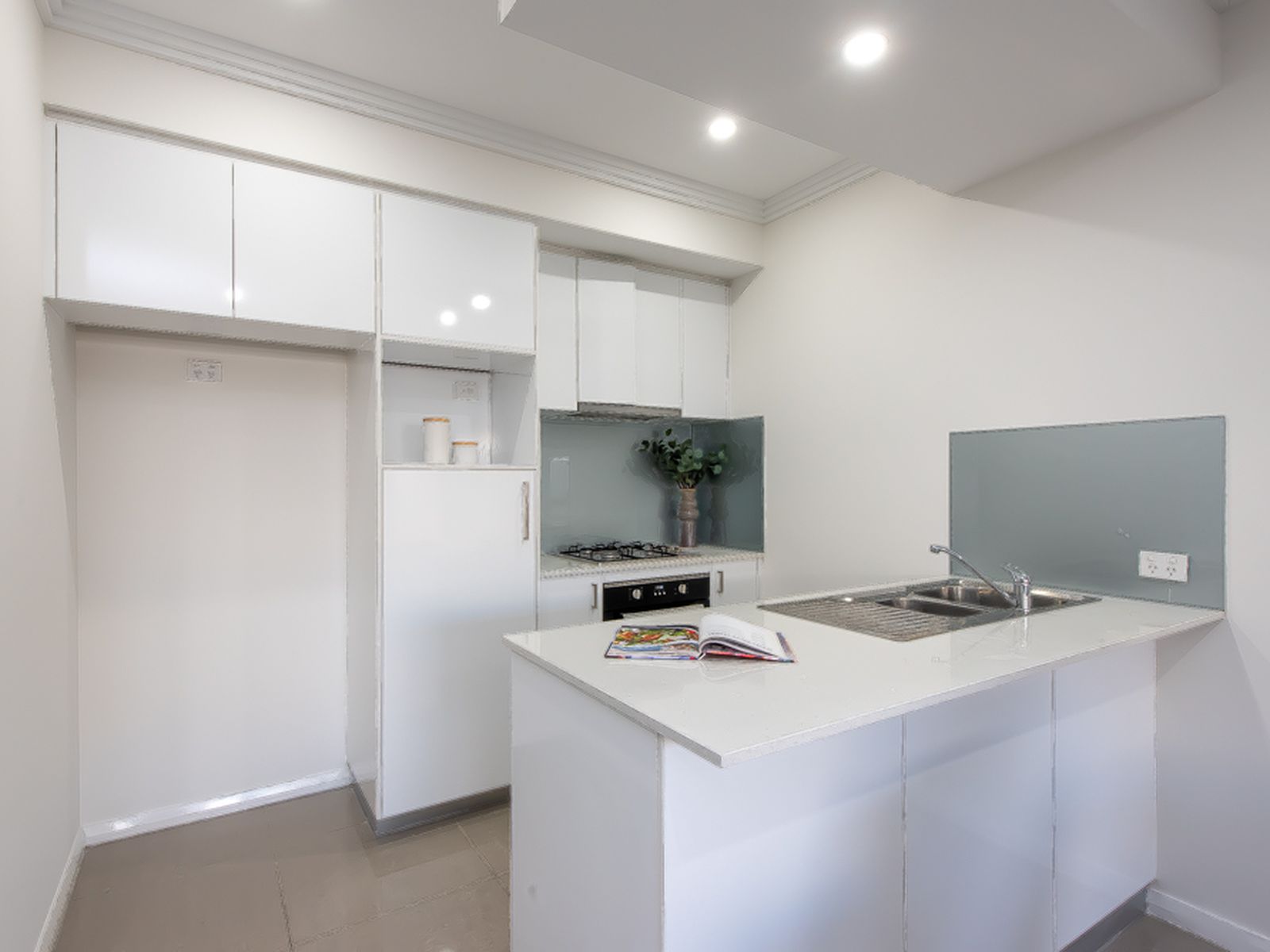 9B Currong Way, Nollamara