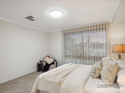 51 Telstar Drive, Morley