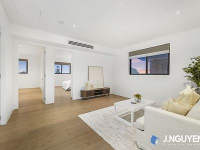 2A Phillip Avenue, Cabramatta